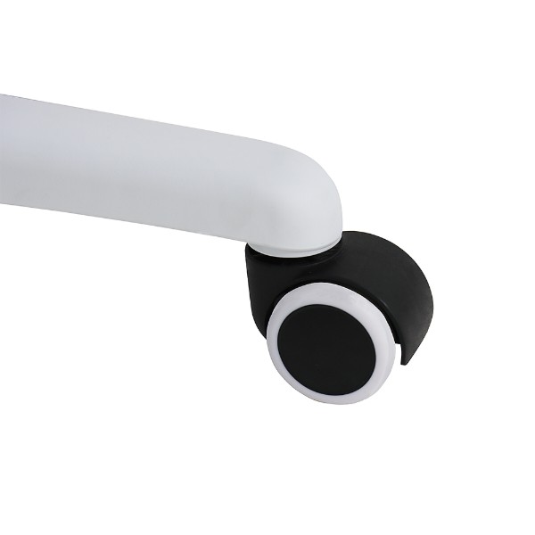 Фото - Крісло дитяче FunDesk LST9 PLUS Grey